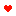 Soul of determination Item 5