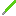 Yoda&#039;s light saber Item 1