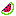 Water Melon Item 15