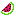 Water Melon Item 3
