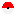 Poke ball Item 4