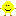 Pac man Item 5