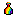 Rainbow potion Item 0