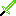 green lightspaber of kol ren Item 6