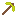 the pee pee pickaxe Item 0