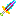 colorful sword1 Item 15