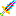 colorful sword1 Item 8