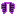 Elytra v 2.0 Item 7