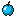 Diamond Apple!!!! Item 0