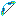 infinaty bow Item 1