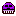 Bonnie&#039;s head Item 14