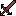 blood sword Item 0