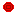Ruby Item 6