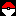 Pokeball Item 7