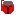 Copy of Jango Fett&#039;s Helmet Item 2