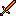 phynix sword Item 1