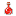 bottle of blood Item 0