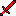 redstone sword Item 4