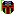 boba fett&#039;s  Helmet Item 3