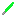 Yoda&#039;s light saber Item 9
