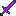the sword of purple Item 1