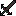 blood sword Item 1