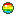 Nyan Ball Item 2