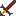 sword of the bane Item 4