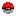 pokeball Item 1