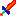 sword of fire and ice Item 14