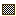 Chest game can be place to blocks Item 1