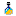 King enders breath Item 0