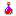 Spiderman Potion Item 4