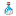 Potion Of Illusion Item 13