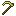 Golden Scythe Item 0