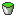 Bucket o' toxic waste Item 0