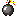 bomb Item 0