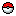 PokeBall Item 2