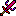 Triple Blade Demon Item 6