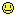 happy face Item 0