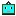 Something u stole from the museum Item 3