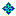 water star Item 0