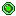 SLIME ORB Item 4