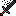 Shadow Sword Item 2