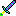 Enchanted Ender Sword Item 1
