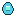 Stone of water Item 5