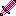 Laser Beam Sword Item 0