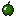Emerald Apple Item 1