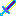 dark magic sword Item 12