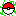 POKEBALL 2.0 Item 2